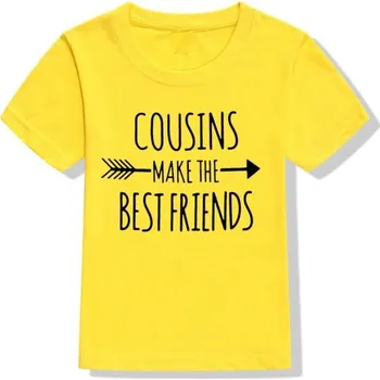 Dětské tričko B1564 žlutá 12-24 měsíců B