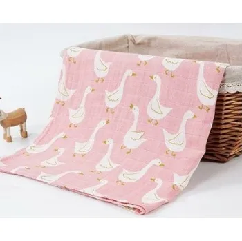 Plena Látková plena 60x60 cm 13