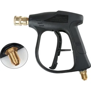 Vysokotlaký čistič Vysokotlaká stříkací pistole B529 1