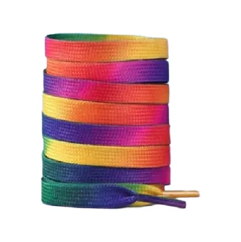 Tkaničky do bot Tkaničky do bot Z216 100 cm 8