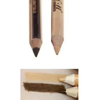 Tužka na obočí Tužka na obočí 2v1 2