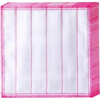 Kuchyňská zástěra Kuchyňské utěrky 10 ks