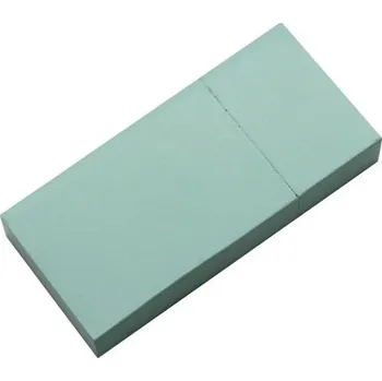 USB flash disk USB flash disk H36 tyrkysová 4GB