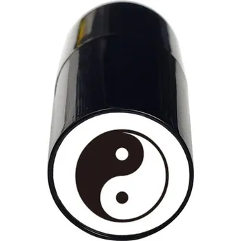 Golfové rukavice Razítko na golfové míčky 13