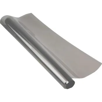 Samolepící ochranná fólie proti slunci 6