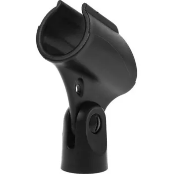 Mikrofon Držák na bezdrátový mikrofon