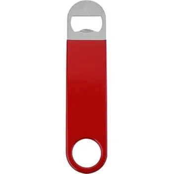 Otvírák Nerezový otvírák 3