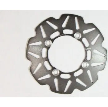 Brzdový kotouč Brzdový kotouč EBC MD6166CX KAWASAKI KX 65 2000-2023