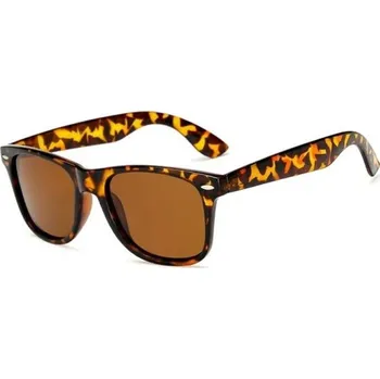 Pánské sluneční brýle E2099 4