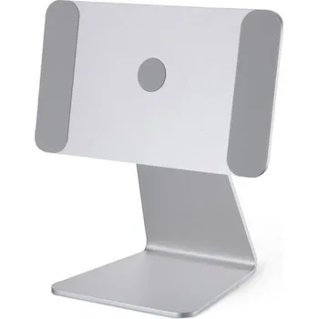 Stojan na iPad Pro 11" / Air 4 / Pro 12.9" 1