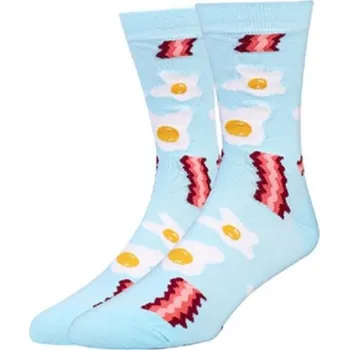 Pánské ponožky Pánské ponožky Bobby 1