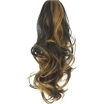 Paruka Příčesek na skřipci J328 21