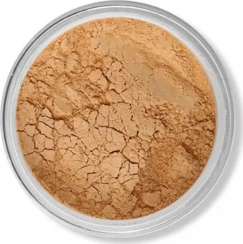 Pudr MISS ROSE sypký pudr 2