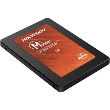 Ukládání dat Pevný disk SSD K2298 960GB