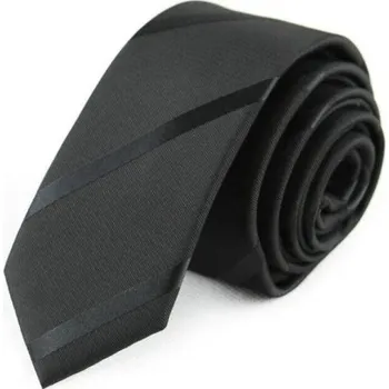 Kravata Pánská kravata T1216 3
