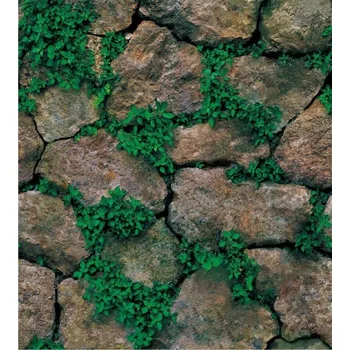 Tapeta Samolepící tapeta G2198 45 cm x 5 m 13