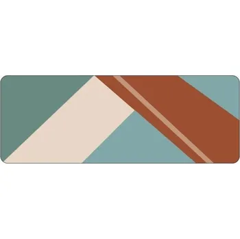 Podložka pod myš a klávesnici K2526 20