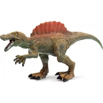 Figurka Figurka dinosaurus A980 10