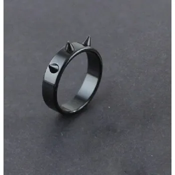 Prsten Prstýnek D2406 8 1