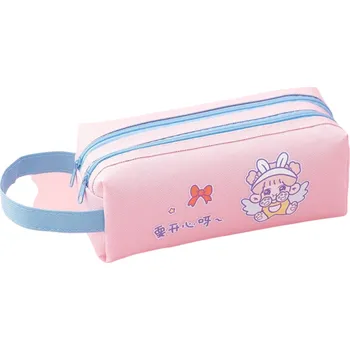 Penál Pouzdro na psací potřeby P3595 4