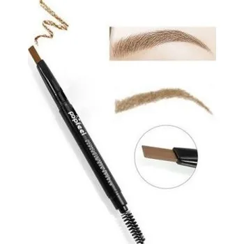 Tužka na obočí Tužka na obočí A1561 1