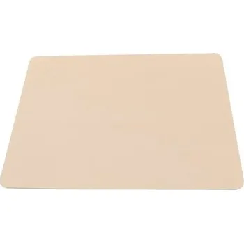 Tetovací barva Trénovací kůže na tetování