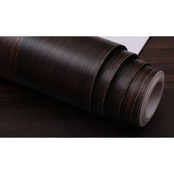 Tapeta Samolepící tapeta na zeď G2314 60 cm x 5 m 9