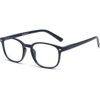 Brýle na čtení Dámské dioptrické brýle +0,75 P3849 3