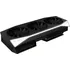 Grafická karta XFX Mercury Radeon RX 9070 XT Gaming Edition (RX-97TMERCB9)