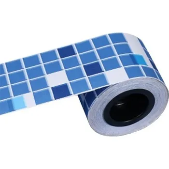 Tapeta Samolepící tapeta na zeď G2214 5 m x 10 cm 20