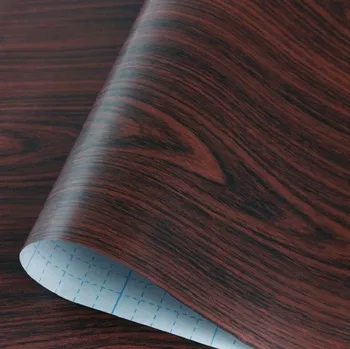 Tapeta Samolepící tapeta na zeď G2195 45 cm x 3 m 24