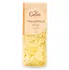 Gutini Tagliatelle bezlepkové 250 g