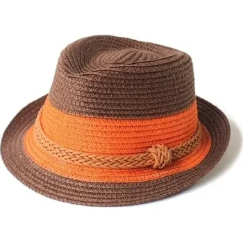 Klobouk Dětský klobouk T878 3