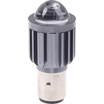 Osvětlení pro motocykl Motožárovka H4 / H6 A2299 2