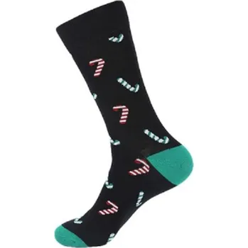 Pánské ponožky Pánské stylové ponožky A2254 6
