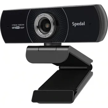 Webkamera HD webkamera K2386