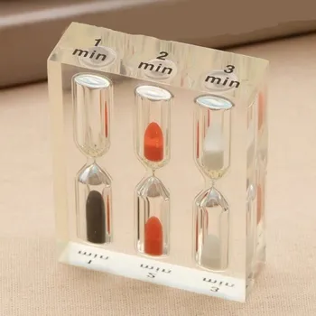 Hodiny Přesýpací hodiny G1775 1