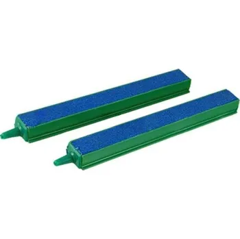 Vzduchovací kámen 15 cm