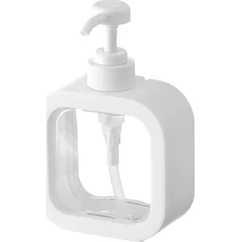 Dávkovač mýdla Dávkovače mýdla 500 ml