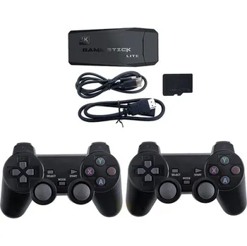 Herní konzole Herní konzole mini 1