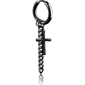 Náušnice Náušnice G2512 1