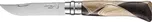Opinel N°08 Inox