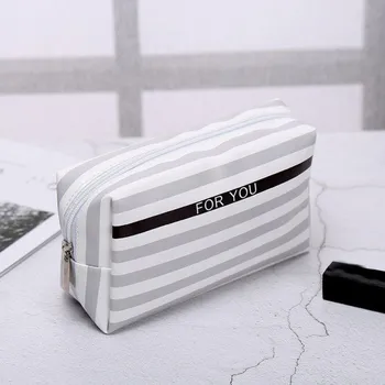 Kosmetická taška Roztomilá kosmetická taštička J3410 3