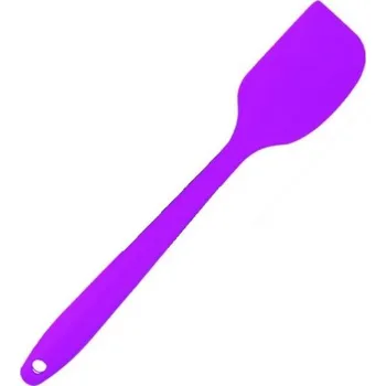 Kuchyňská stěrka Kuchyňská stěrka fialová S