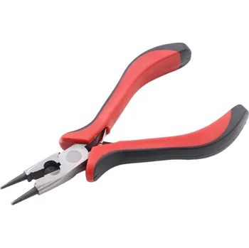 Kleště Univerzální čtyřkombinační kleště