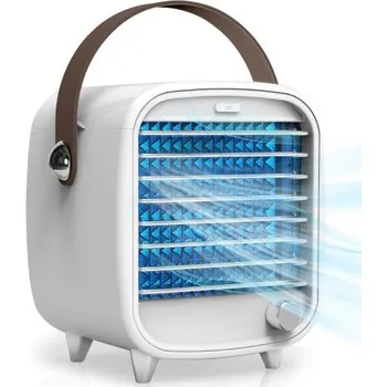 Klimatizace Mobilní klimatizace K2578