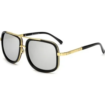 Pánské sluneční brýle E1943 7