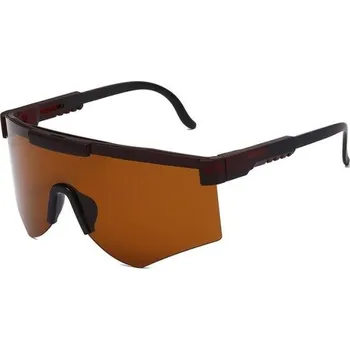 Sluneční brýle E2197 13