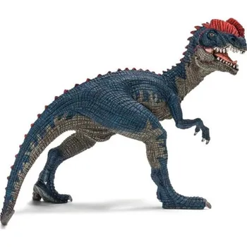 Figurka Realistická figurka dinosaura A577