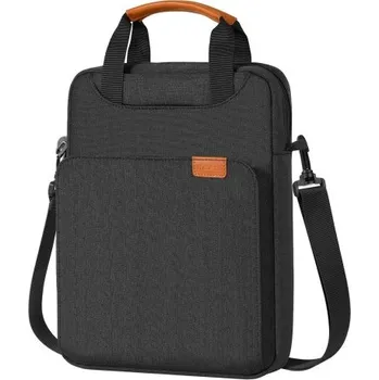 Taška na tablet s úhlopříčkou 11" černá